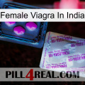 Female Viagra In India 37